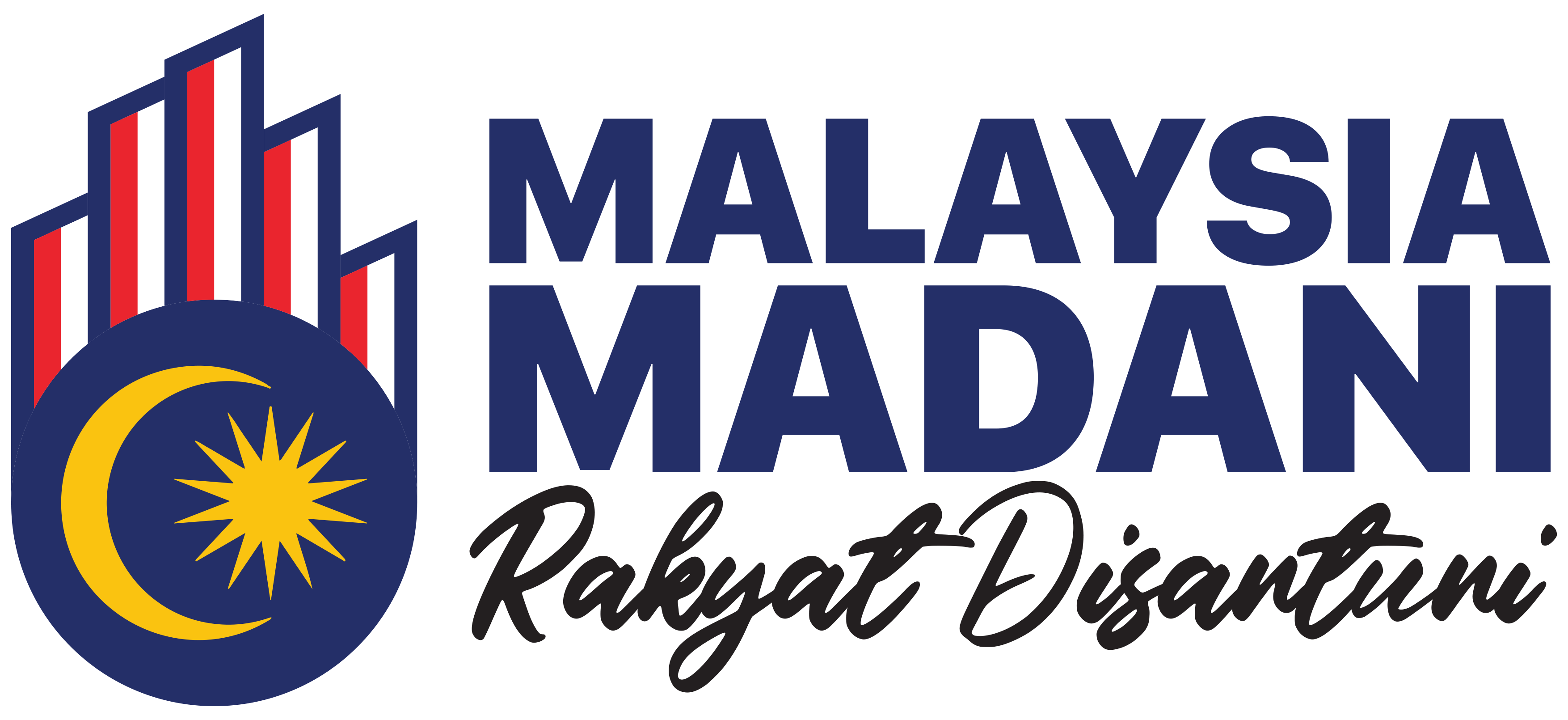 Malaysia Madani